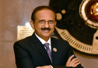SBI adjudged World’s Best Consumer Bank’ for 2025 by Global Finance