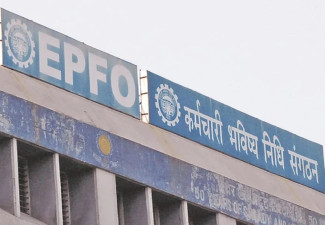 SCOPE Commends Ministry of Labour & Employment for Progressive EPFO Reforms