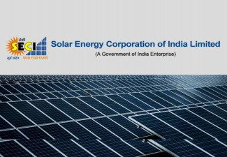 SECI conducts first-ever auction for procurement of Green Ammonia