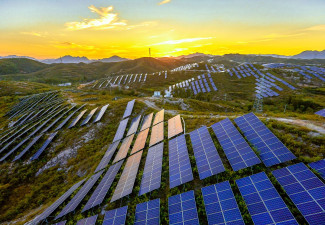 BluPine Energy Private Limited Achieves Financial Closure of Rs. 376 Crore for 100 MW Solar Project in Gujarat