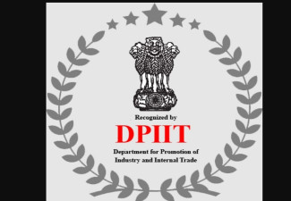 Startup India DPIIT CarDekho Partnership for Mobility and Fintech Startups