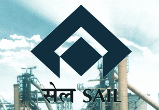 Steel Authority of India Appoints Pranoy Roy as New Independent Director