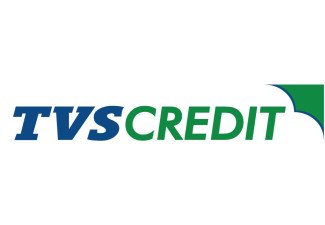 TVS Credit Q2 FY26: Reports PAT of Rs 385 crore