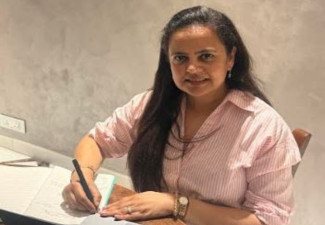 The Banyan Launches AI Companion to Transform Early Childhood Education in India