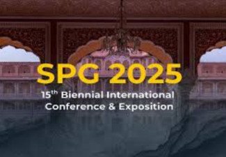 Petroleum Secretary to Inaugurate India’s Premier Global Geoscience Summit 'SPG 2025' in Jaipur Tomorrow