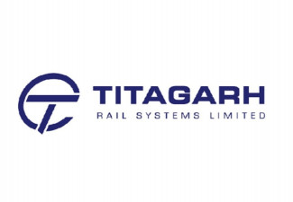 Titagarh secures work order from Banaras Locomotive Works worth Rs 91.12 crore