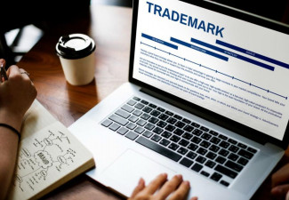 Një udhëzues hap pas hapi për regjistrimin online të markës tregtare për fillestarët