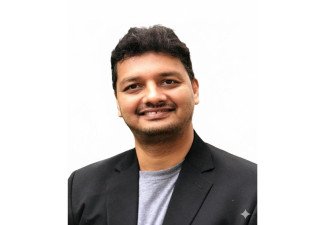 Uber for Business appoints Rituraj Chaturmohta as Senior Country Manager for India & South Asia