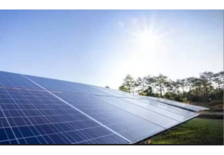 BC Jindal Group secures 150 MW Renewable Energy Project