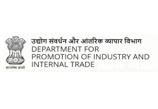 Ua koho ʻia ʻo Vickey Kumar i Luna Hoʻokele ma CGPDTM, New Delhi