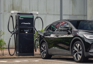 Wallbox and PowerGo Announce Collaboration to Deploy EV Charging Solutions Across Hotels in the Netherlands