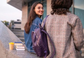 With more visa-friendly destinations, the USA is not the only choice anymore