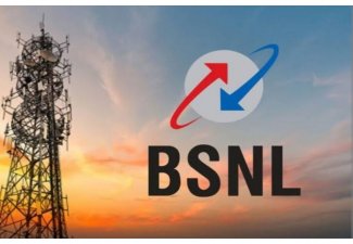 BSNL e NRL firmano un protocollo d'intesa storico per accelerare l'adozione dell'Industria 4.0 in India
