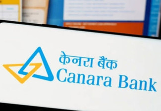 Canara Bank MD & CEO: FSIB invites application, Check Last Date and other details