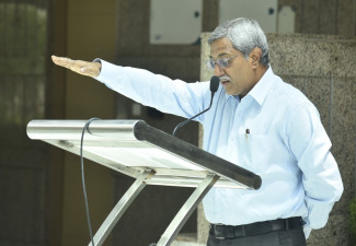Coal India Commences Swachhata Pakhwada 2025