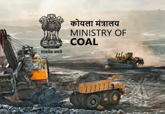 Coal Ministry issues Vesting Orders for Five Coal Blocks under Commercial Coal Auctions