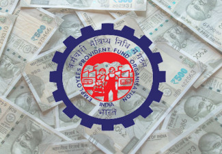 EPFO warns members against unauthorized agents charging for related services