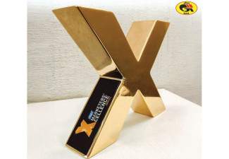 GAIL Wins Afaqs! Marketers Excellence Award for ‘HAWA BADLO’ Campaign