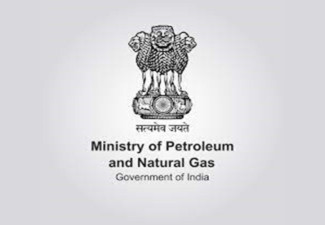 Govt launches Draft Petroleum & Natural Gas Rules 2025, invites feedback