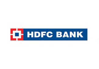 HDFC Ltd Dividend: Board confirms Record Date on 27 th June for Eligible Members