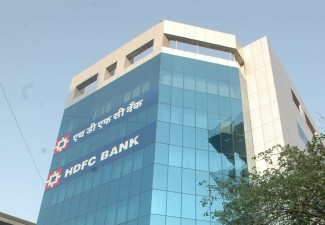 HDFC Bank responds to false allegations by trustees of Lilavati Trust against Bank and its MD and CEO
