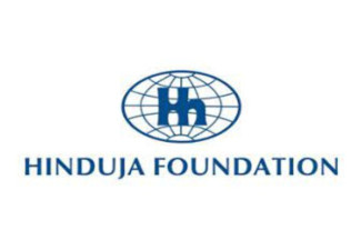 Hinduja Foundation signs MoU with Dr. Mane Medical Foundation to launch free cancer screening program