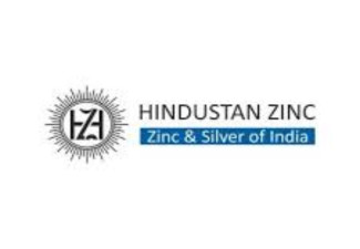 Hindustan Zinc turns 3.32 times Water Positive Company