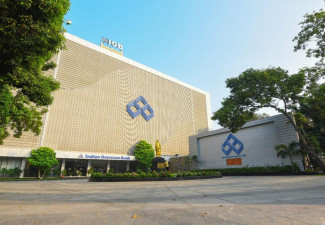 Indian Overseas Bank reduces Repo Linked Lending Rate