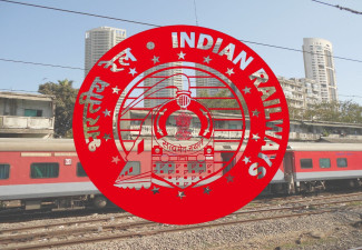 Railways offer 9,000 Jobs in Q1 and Plans 50,000 vacancies for FY 2025-26