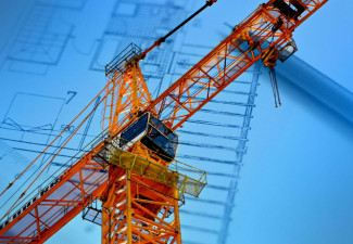 Powergrid awards contract worth Rs 138 Crore to HARTEK