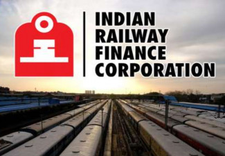 IRFC sanctions financial aid for India’s First Multi-Modal Transport Hub