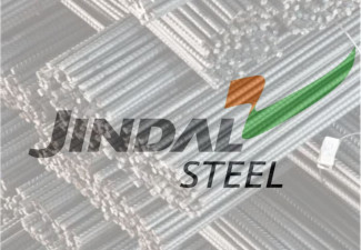 Jindal Steel Commissions New 3 MTPA Basic Oxygen Furnace at Angul