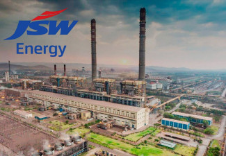 JSW Energy Signs PPA with BESCOM for Solar Project with Battery Storage Solar Project