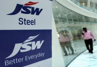 South Korea’s POSCO Group and JSW Steel signs Agreement