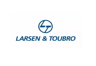 L&T Raises RS 500 Crore via ESG-Linked Debentures to Fund Sustainability Goals