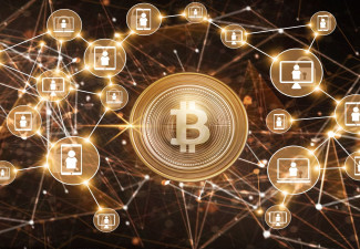 Mobile Technology and Digital Currencies: Transforming Financial Access in Developing Economies