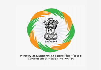 Ms. Sathiya S appointed Director in Ministry of Cooperation