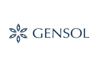 Mr. Jabirmahendi Mohammedraza Aga resigns as CFO of Gensol Engineering Ltd
