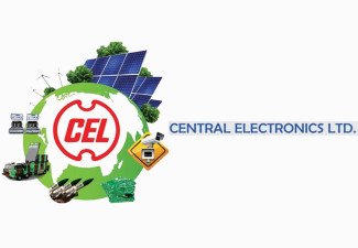 PESB looks for next CMD of Central Electronics Ltd, who is likely to succeed Chetan Prakash Jain