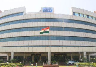 NHPC Ltd awards Rs 239.98 crore contract of Hydropower Project to Patel Engineering