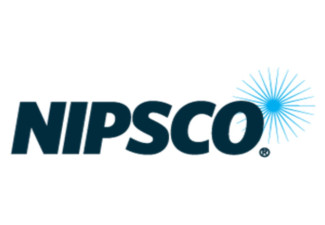 NIPSCO received approval from Indiana Utility Regulatory Commission to adjust its electric rates