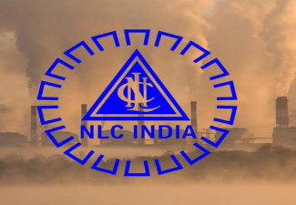 NLC India Limited Announces Retirement of Two Executive Directors