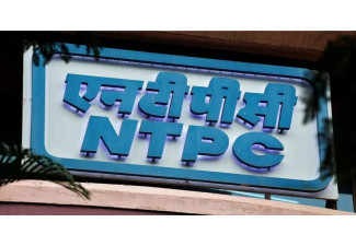 NTPC and Govt of Gujarat to Jointly Explore Opportunities in Energy Sector 