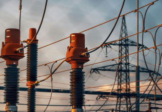 Power Ministry conceives an 'India Energy Stack' to build Digital Backbone for India's Power Sector