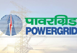Powergrid Subsidiary commissioned Khavda Pooling Station-3