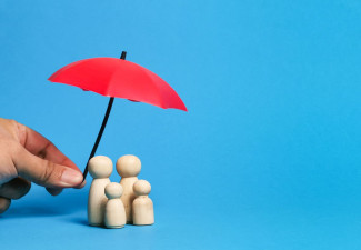 Risk Cover Policy in Insurance: Meaning, Types & Benefits