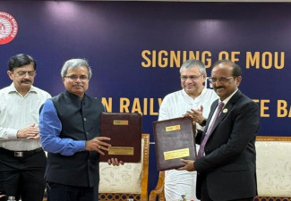 Accidental Death Insurance for Central Government Employees Hiked to Rs 1 Crore