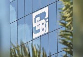 Sunil Jayawant Kadam assumes charge as Executive Director of SEBI