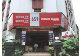 Union Bank of India to discuss for capital raising through Public Issue