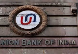 Shri Vipan Singh promoted as Chief General Manager of Union Bank of India